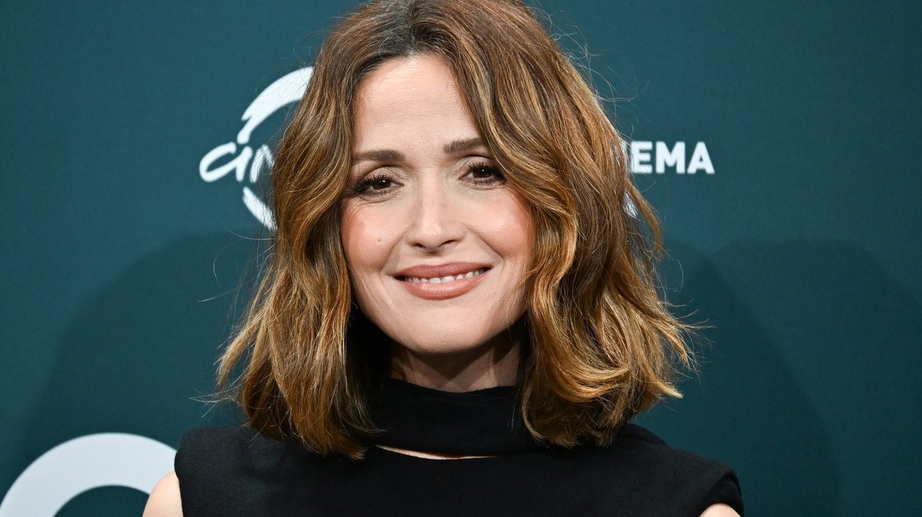 Tradicionalne supruge romantizuju majčinstvo, a filmovi ove godine ga prikazuju kao čist horor