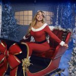 Ovnovi vole lud provod, a Lavovi se pripremaju mesecima: Evo kako svaki znak horoskopa treba da dočeka Novu godinu