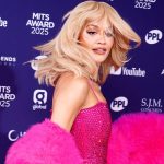 2026. godina donosi velike promene: Ova četiri znaka dobijaju šansu života