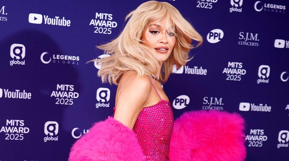 2026. godina donosi velike promene: Ova četiri znaka dobijaju šansu života