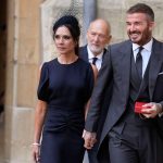 Prvo Viktorija Bekam, zatim Kejt Midlton, a sada i Aleksa Čang: Sve IT devojke biraju ove cipele