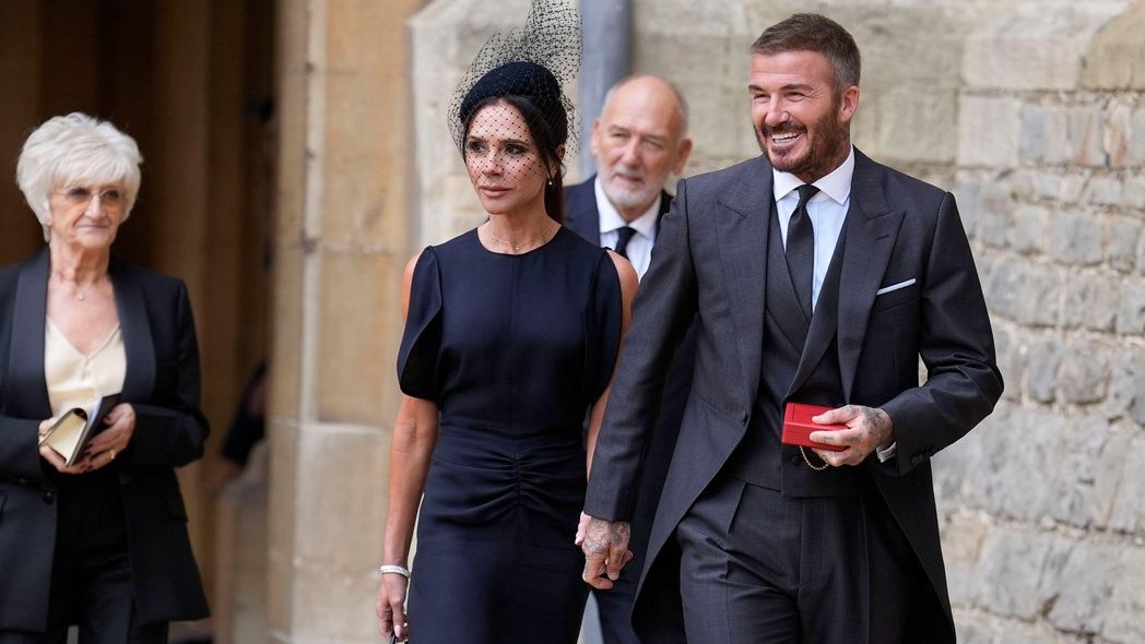 Prvo Viktorija Bekam, zatim Kejt Midlton, a sada i Aleksa Čang: Sve IT devojke biraju ove cipele