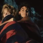 Kluni menja pravac u Holivudu: „Sve je dogovoreno sa ženom“ 9 Kluni