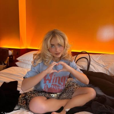 Ribe: Veliki godišnji horoskop za 2026.