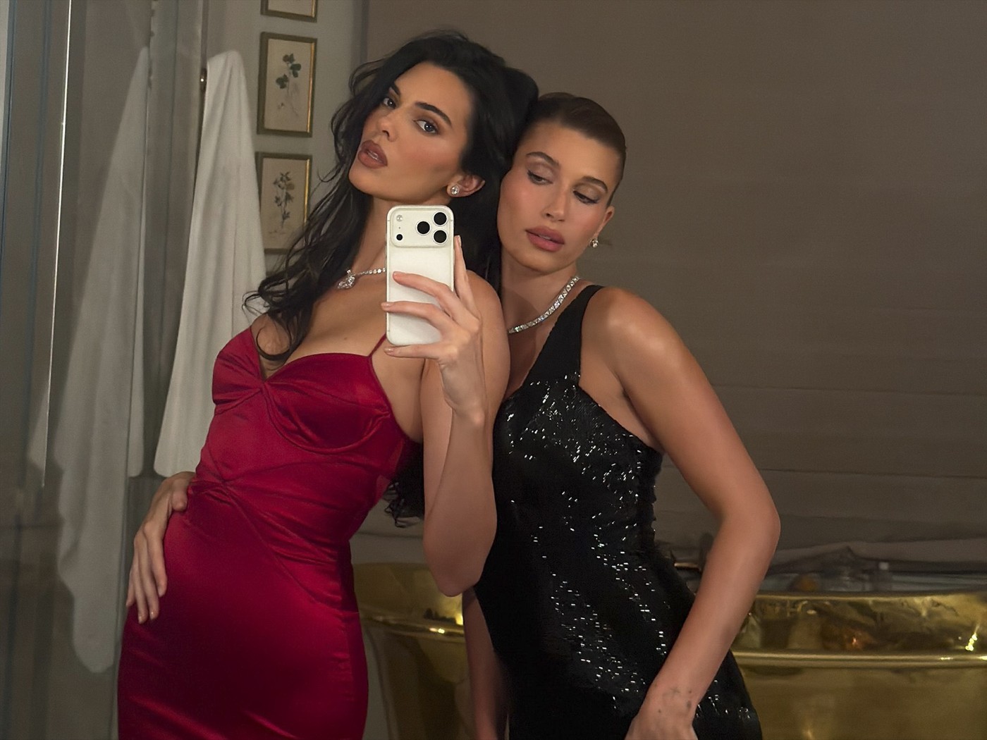 Danas je pun Mesec u Blizancima i evo šta to znači za svaki horoskopski znak