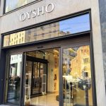 Oysho ski kolekcija osvaja društvene mreže, a ove godine viralne komade smo pronašli i kod nas Oysho ski kolekcija osvaja društvene mreže, a ove godine viralne komade smo pronašli i kod nas