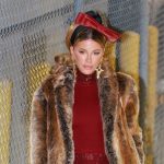 Estetika žene mafijaša vratila je krzno u modu: Kako generacija Z menja pravila igre