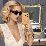 Dugi nokti su ponovo u modi: Tri manikira koja su osvojila Instagram