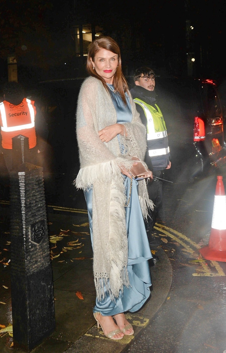 Džonatan Anderson treću godinu zaredom osvojio nagradu Fashion Awards za dizajnera godine