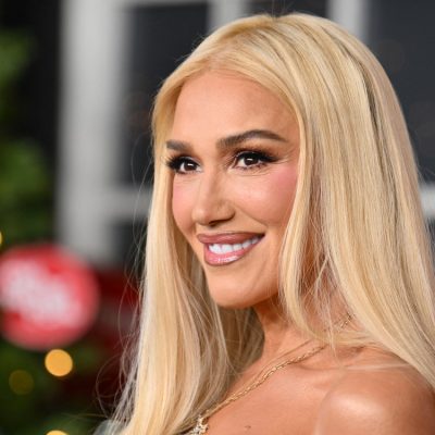 Gven Stefani na dobrom putu da postane omražena: “Ovo deluje kao duboka izdaja” gven