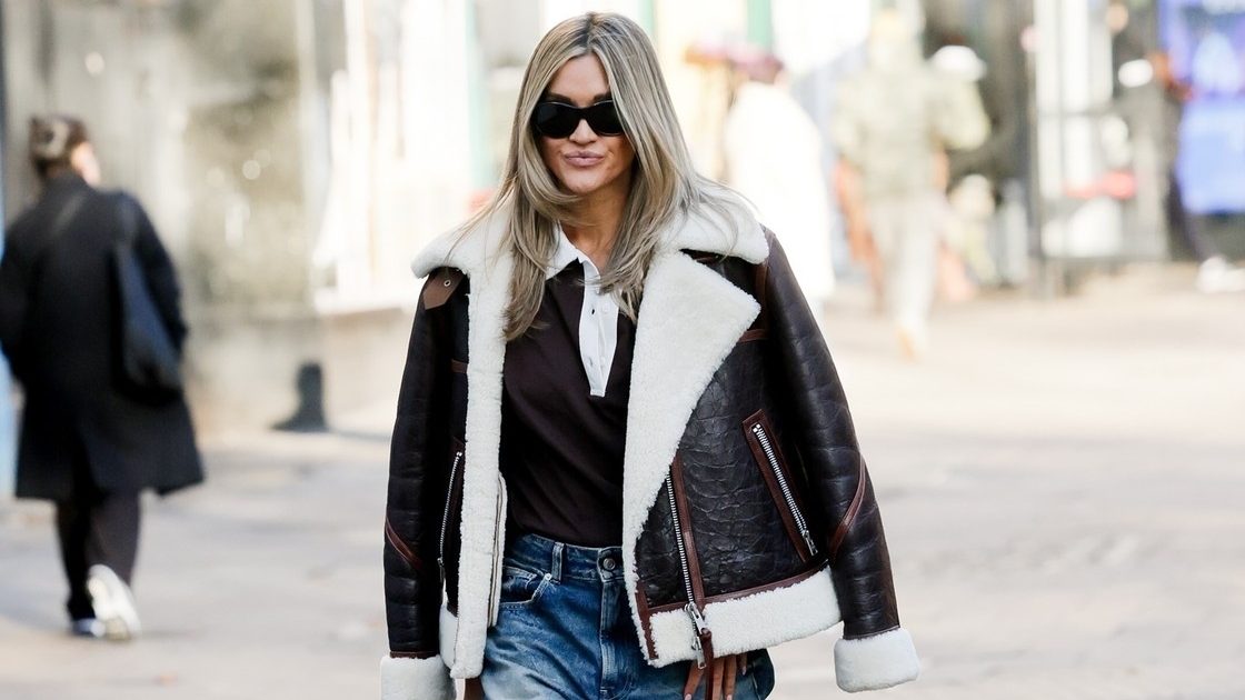 Nedeljni horoskop: Ko rešava finansije, a kome je potrebna promena na ljubavnom polju Nedeljni horoskop: Ko rešava finansije, a kome je potrebna promena na ljubavnom polju