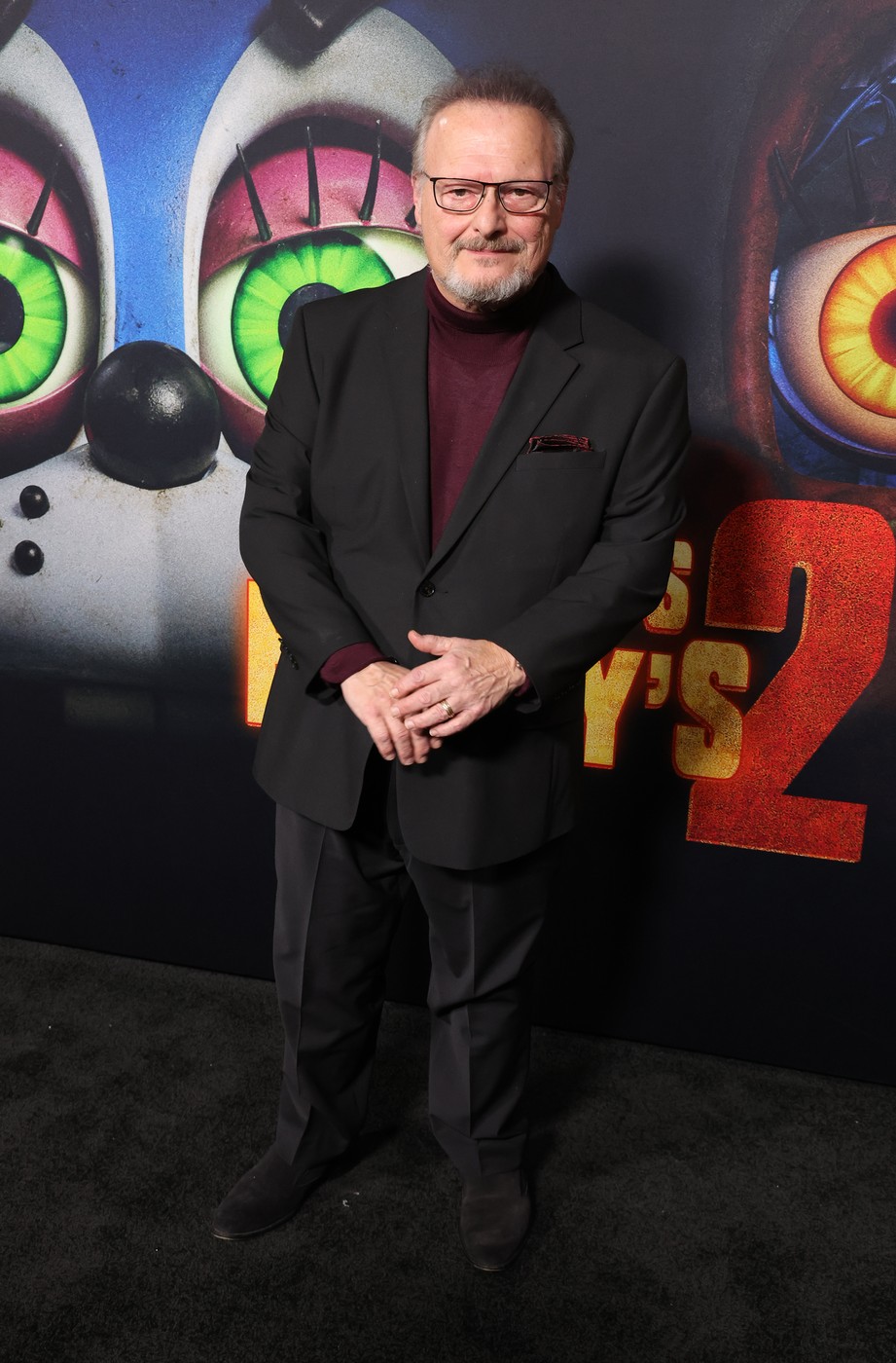 Sećate li se iritantnog poštara iz Sajnfelda? Drastično je smršao i kladimo se da ga niste prepoznali 3 Sećate li se iritantnog poštara iz Sajnfelda? Drastično je smršao i kladimo se da ga niste prepoznali