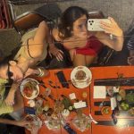 Bik: Veliki godišnji horoskop za 2026.