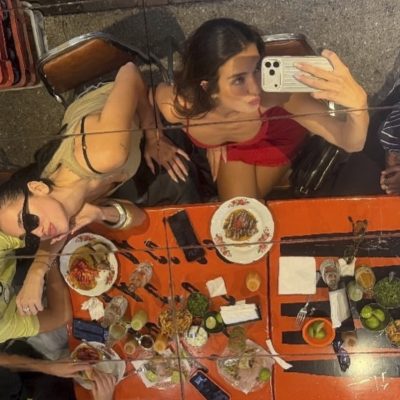 Bik: Veliki godišnji horoskop za 2026.