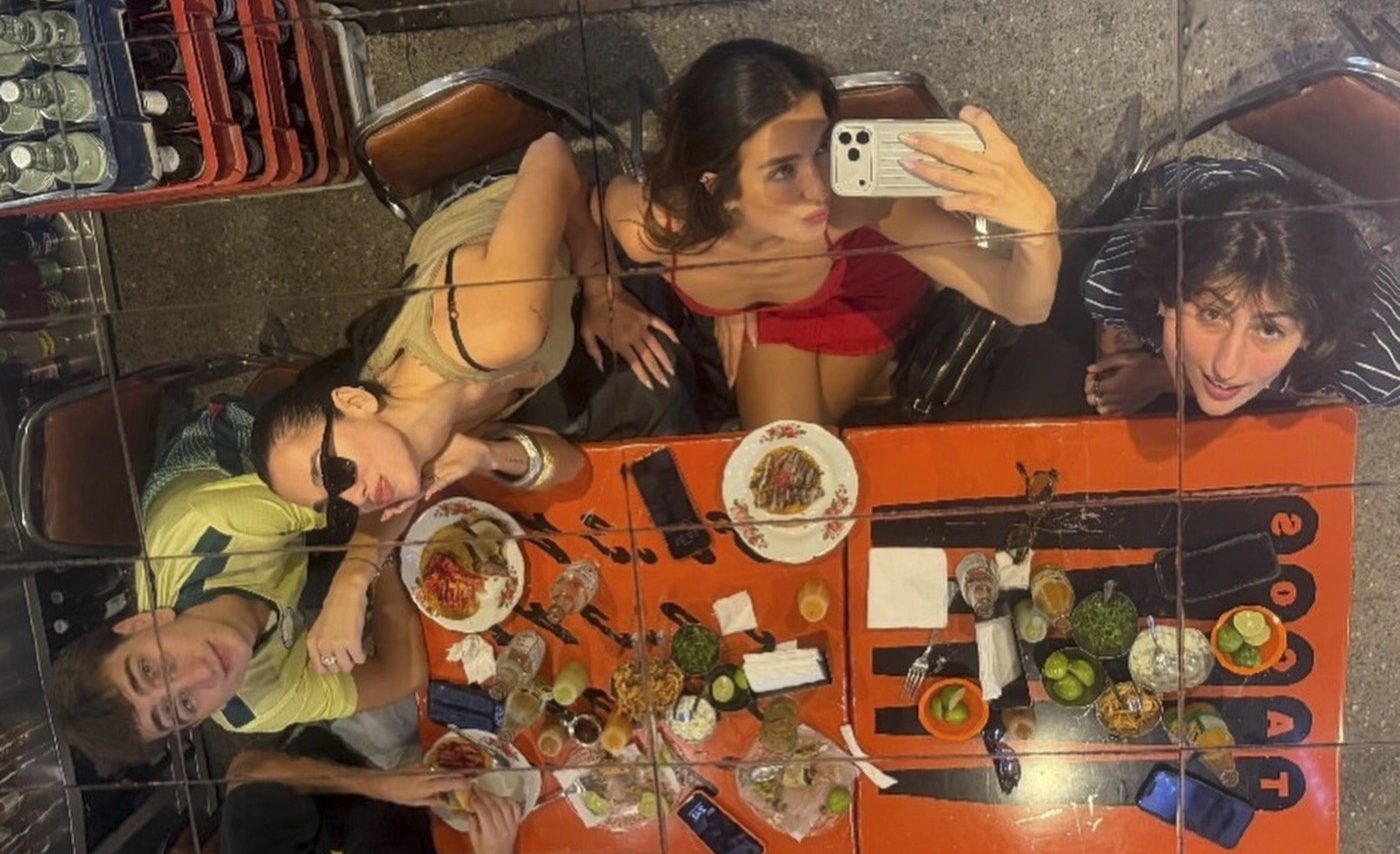 Bik: Veliki godišnji horoskop za 2026. Bik: Veliki godišnji horoskop za 2026.