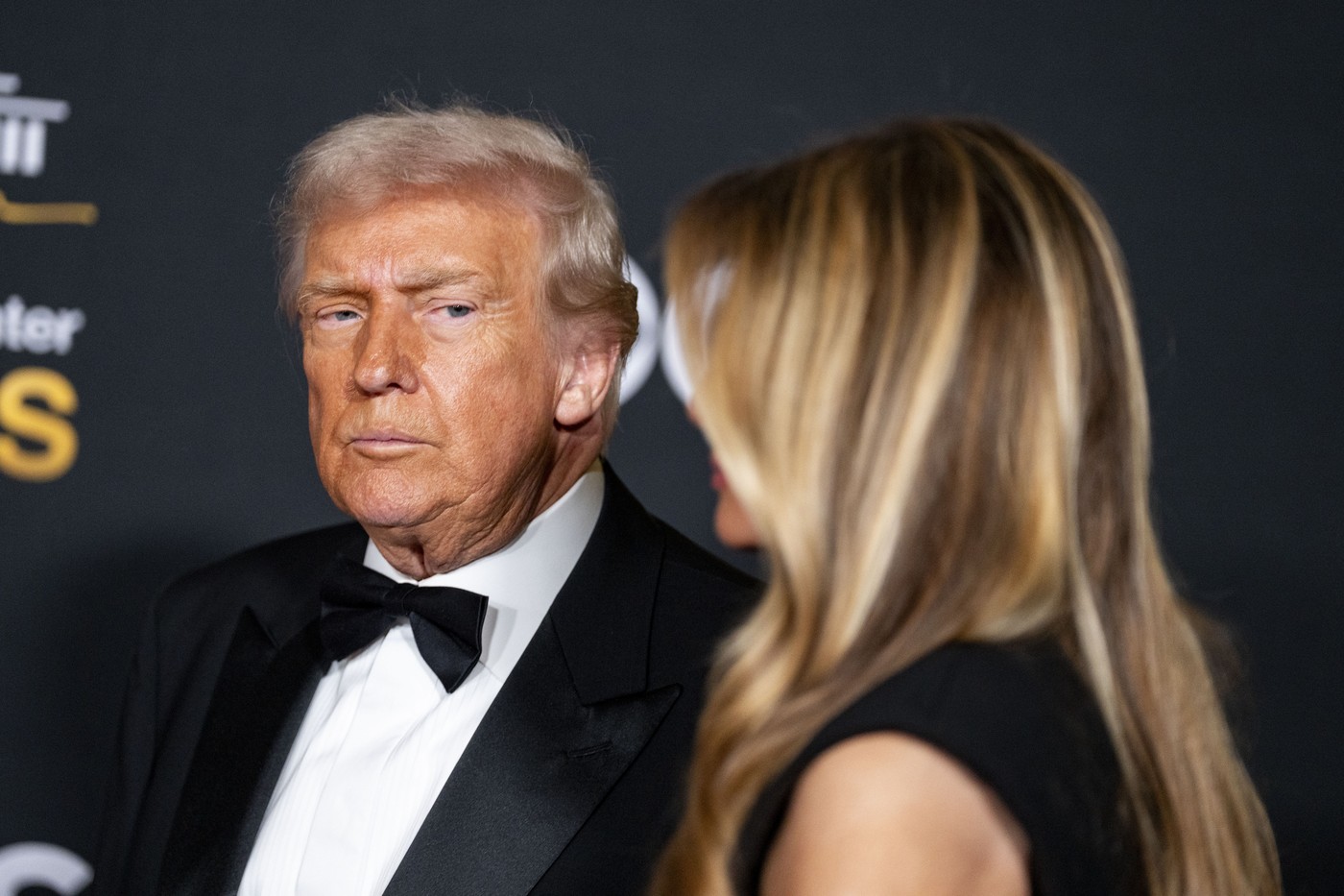 Melanija Tramp pojavila se u haljini kojoj niko ne može da pronađe manu Melanija Tramp pojavila se u haljini kojoj niko ne može da pronađe manu