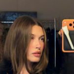 Ovo su najtraženije frizure za zimu 2025: Žene ih sve više traže po salonima