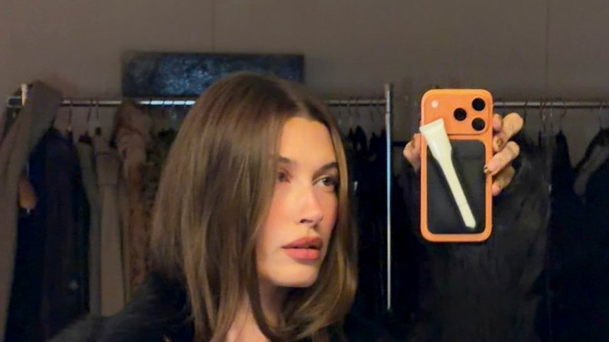 Ovo su najtraženije frizure za zimu 2025: Žene ih sve više traže po salonima Ovo su najtraženije frizure za zimu 2025: Žene ih sve više traže po salonima