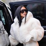 Adidas patike koje svi žele ove zime- razlog? Podsećaju na cipele