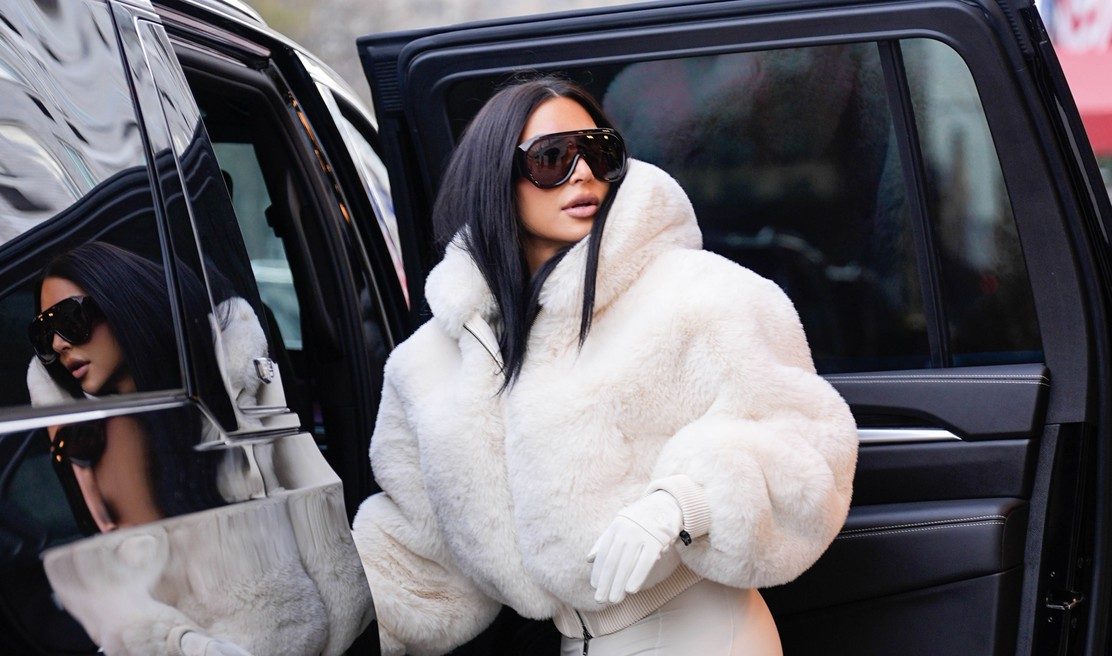 Adidas patike koje svi žele ove zime- razlog? Podsećaju na cipele