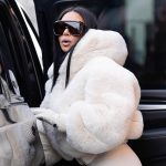 Prvo Prada, sada Zara: Mikrotrend koji će 2026. nositi „it“ devojke