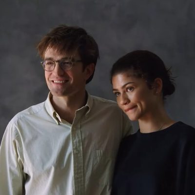 Za 4 znaka Zodijaka 2026. postaje godina predaha i olakšanja