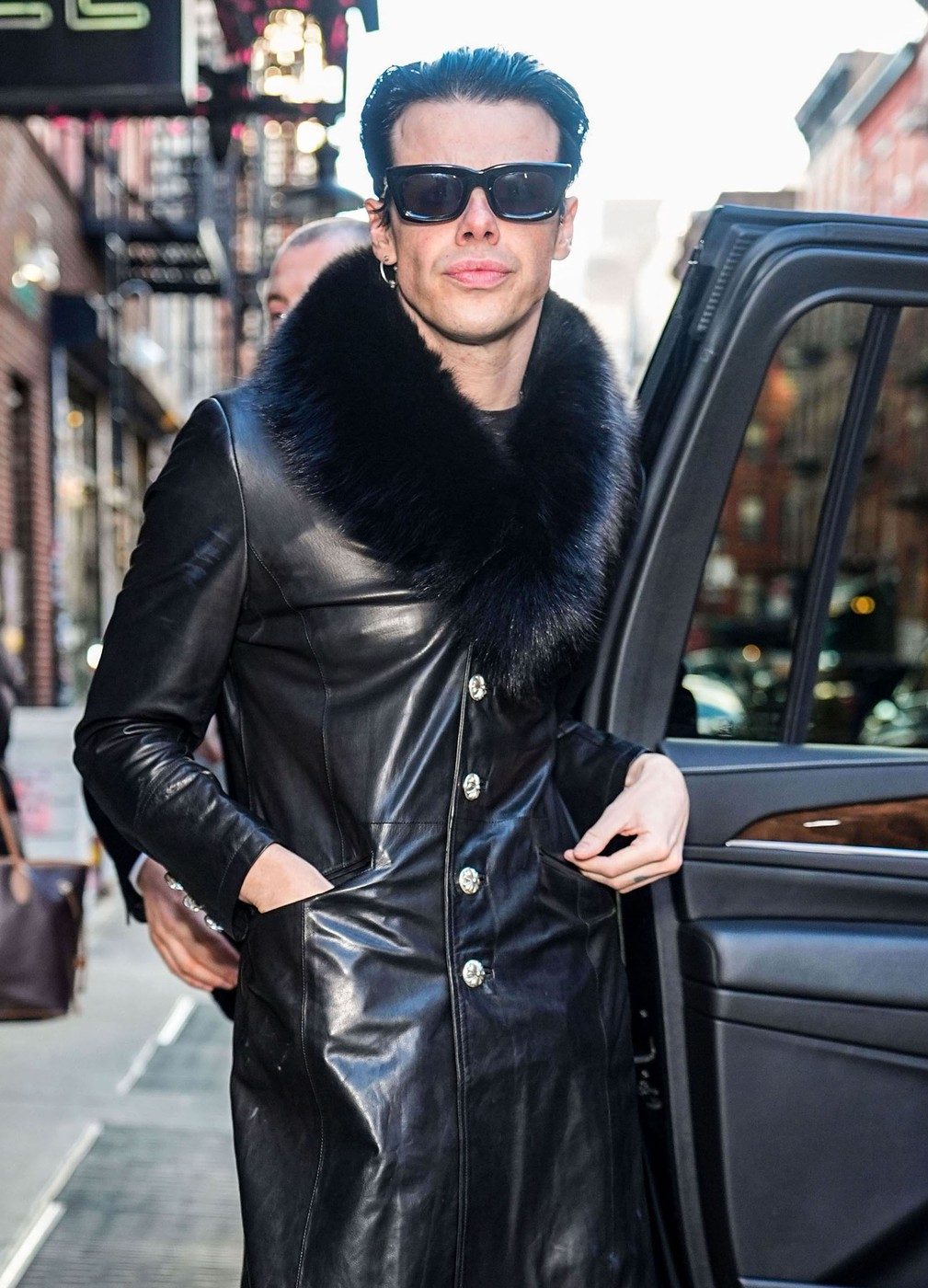 Prvo Prada, sada Zara: Mikrotrend koji će 2026. nositi „it“ devojke