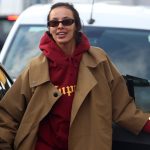 Šta donosi mlad Mesec u Strelcu svakom horoskopskom znaku