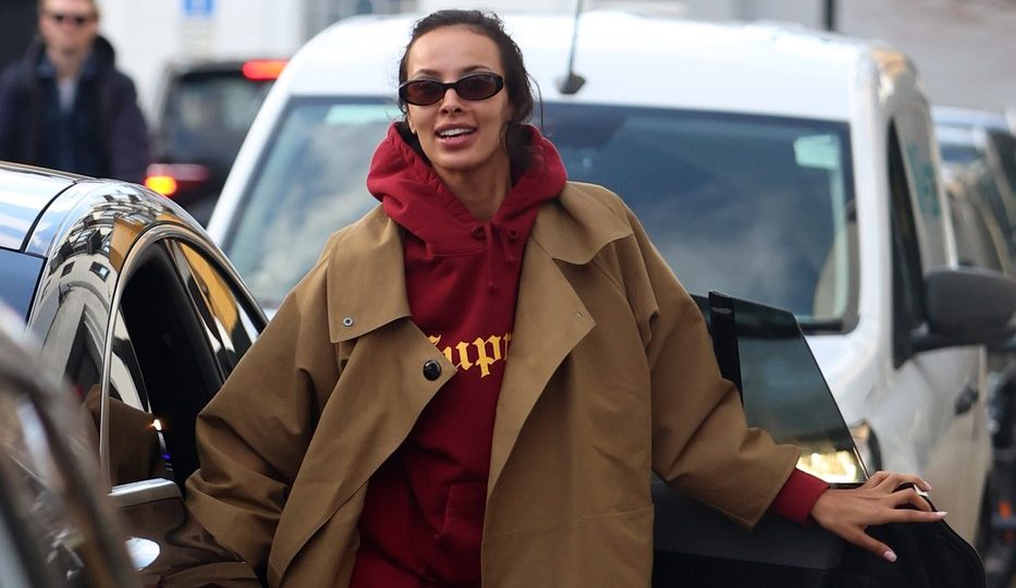 Šta donosi mlad Mesec u Strelcu svakom horoskopskom znaku Šta donosi mlad Mesec u Strelcu svakom horoskopskom znaku