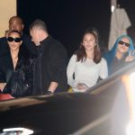 "Uvredljivo": Generacija Z ima nov izraz za starije i sigurno vam se neće svideti