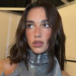 Ova viralna maskara držaće trepavice na mestu celi dan, a još ih i neguje Ova viralna maskara držaće trepavice na mestu celi dan, a još ih i neguje