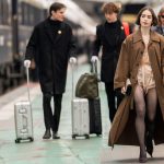 Blizanci: Veliki horoskop za 2026. 10 Blizanci: Veliki horoskop za 2026.