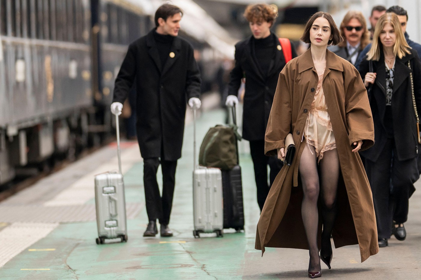 Blizanci: Veliki horoskop za 2026.