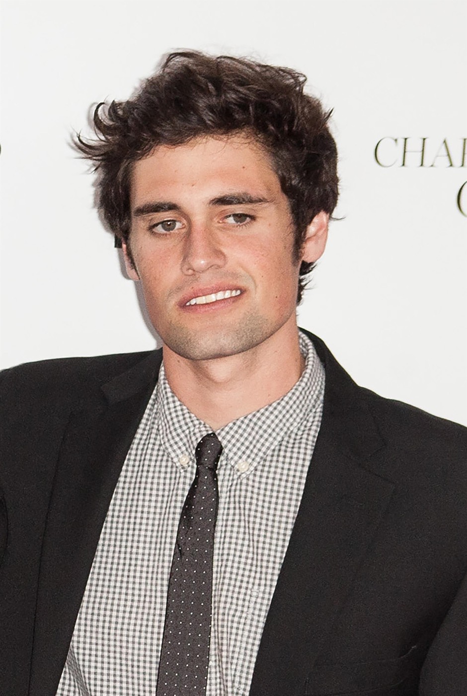 Tragična smrt Roba Rajnera i Mišel: Sin osumnjičen za ubistvo, policija istražuje, piše People 1 Tragična smrt Roba Rajnera i Mišel: Sin osumnjičen za ubistvo, policija istražuje, piše People