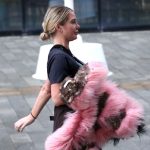 Ove patike svi žele iako je zima: Potražnje za njima je porasla za čak 600%