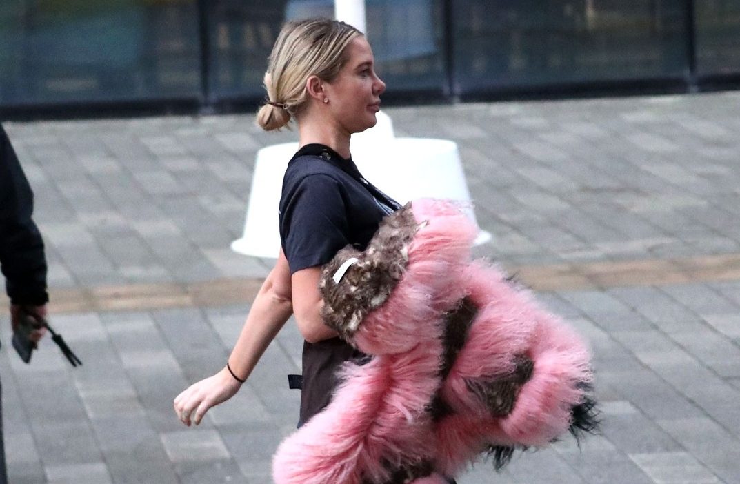 Ove patike svi žele iako je zima: Potražnje za njima je porasla za čak 600%