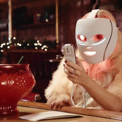 Rak: Veliki godišnji horoskop za 2026.