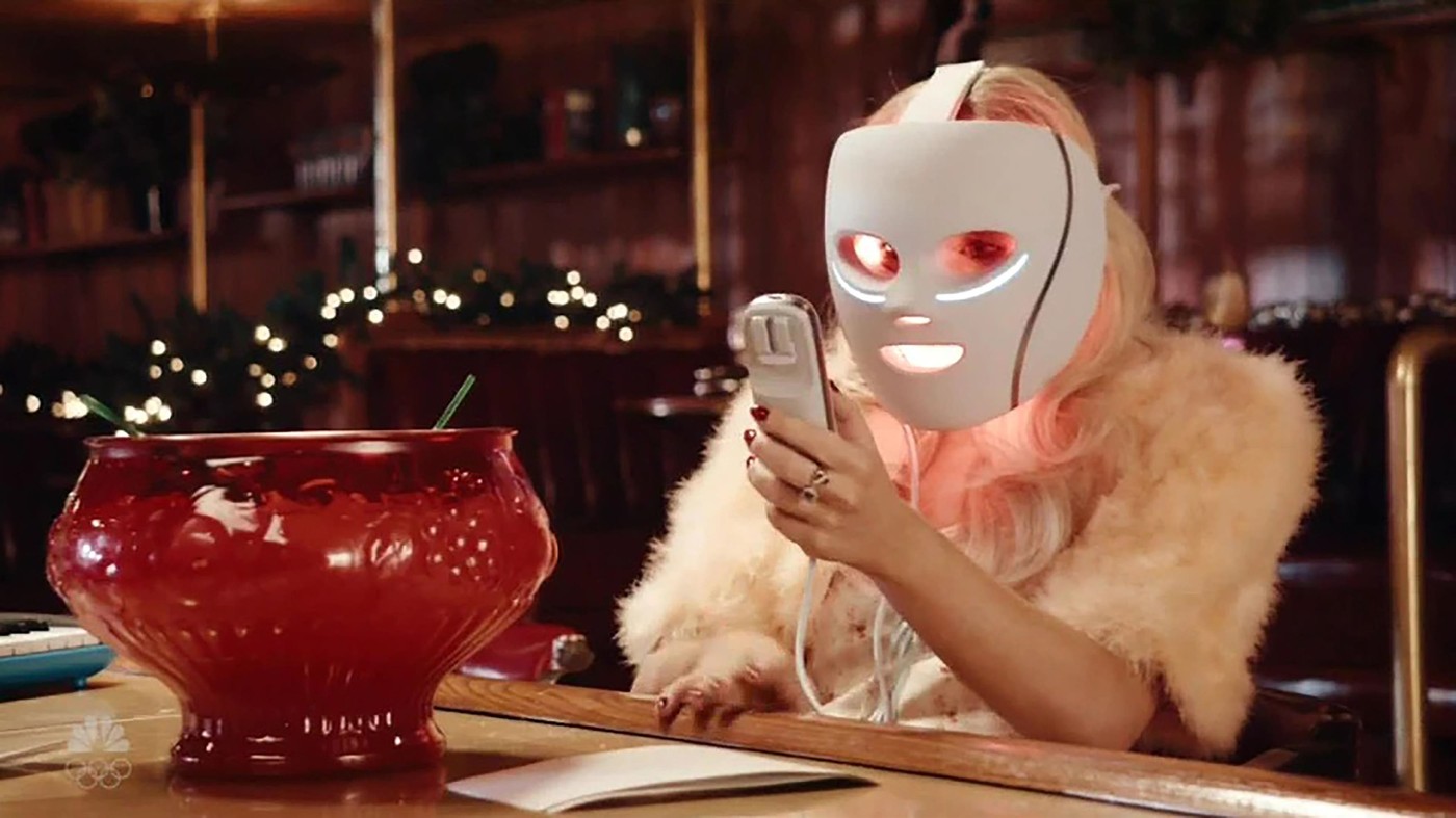 Rak: Veliki godišnji horoskop za 2026.