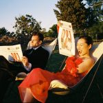 Vaga: Veliki godišnji horoskop za 2026.