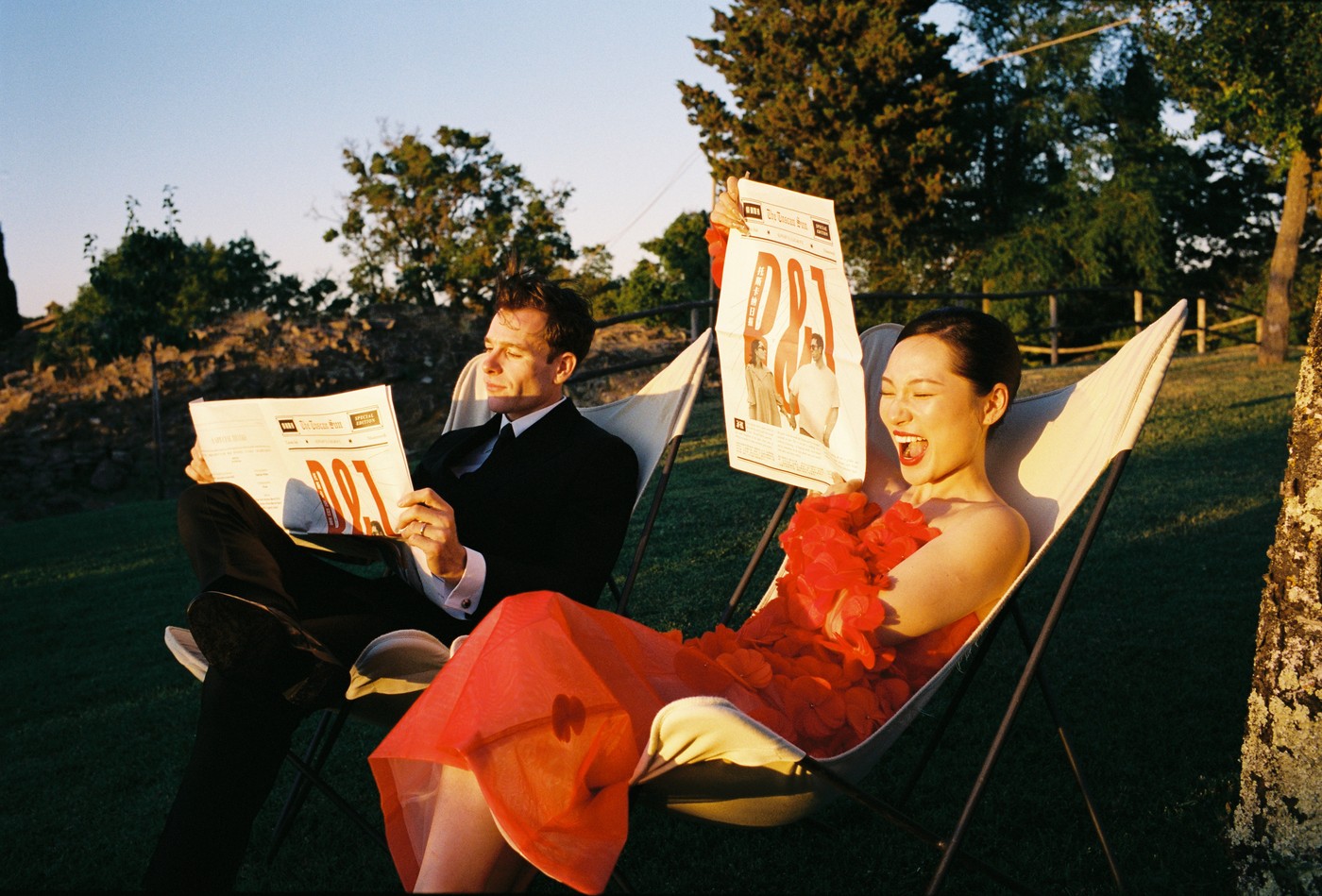 Vaga: Veliki godišnji horoskop za 2026.