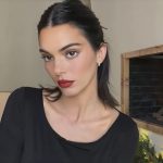 Vodolija: Veliki godišnji horoskop za 2026.