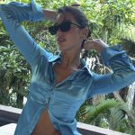 Jarac: Veliki godišnji horoskop za 2026.