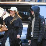 Ovo su najružnije čizme: Samo što su izašle u prodaju, a već su viralne