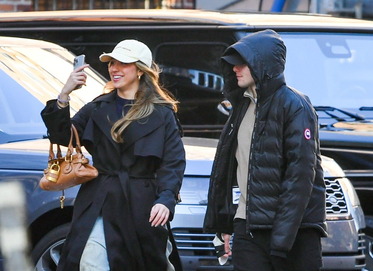 Ovo su najružnije čizme: Samo što su izašle u prodaju, a već su viralne