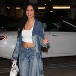 Škorpija: Veliki godišnji horoskop za 2026.