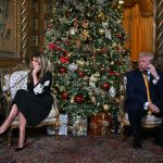 Strelac: Veliki godišnji horoskop za 2026.