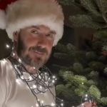 Astrolog otkriva: Ovi horoskopski znakovi će u januaru 2026. ostvariti svoje želje