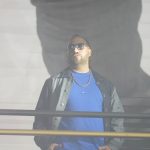 Rasta prvi u trendingu u Austriji