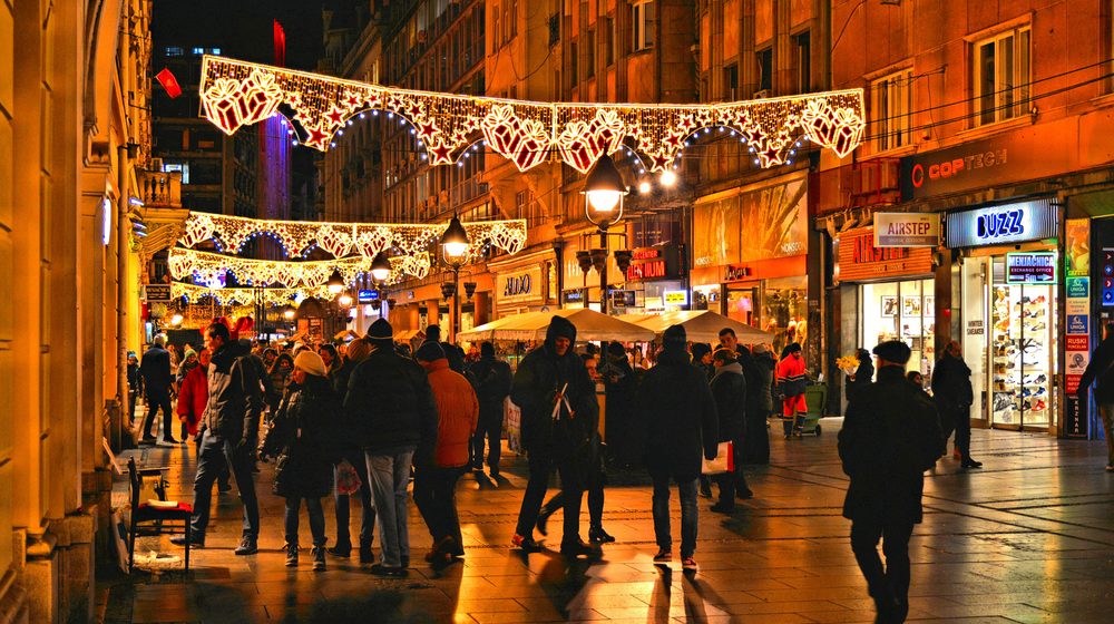 Evo zašto se ljudi plaše 2026. godine: Viralna teorija zavere je zasmejala jedne, ali i prestravila druge 2026