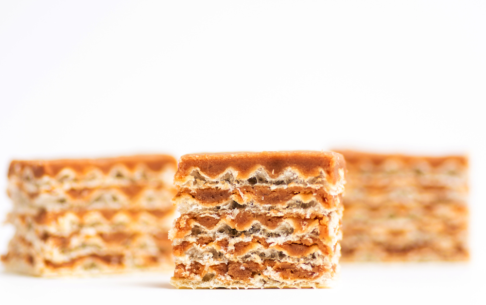 Oblande ili oblatne? Jednu od ove dve reči prvi put čujete, a evo kako je ispravno